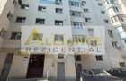 Apartament 2 Camere De Vanzare La Metrou Piata Sudului - 2