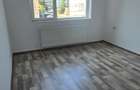 Zona Tribunal apartament 2 camere - 5