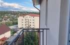 Apartament NOU 1 camera + parcare Antibiotice - 5
