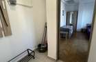 475, studio Cismigiu, spatios, balcon, centrala - 12