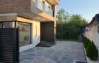 Vila individuala P+1 /5Camere/Corbeanca/Petresti - 13