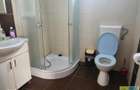 Eforie Nord, vila P+1, 7 camere, gaze, inchirieri