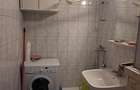 Apartament 2 camere, ideal birou sau locuinta, Vitan Mall
