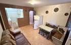 Apartament de inchiriat Nicolina