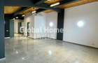 Apartament 3 camere 175MP | Straulesti | 4 locuri de parcare subterane | - 1