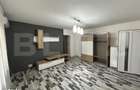 Apartament 2 camere de vanzare, 52.59 mp, zona Carei - 7