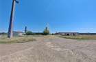 Teren de vanzare 5,86 ha langa A7 ideal logistica, industrie, invest - 9