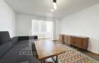 Apartament 2 camere | 51 mp | Balcon inchis | Renovat | Cetate - Piata - 2