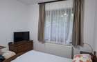 Vindem apartament cu 2 camere - 5