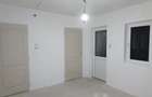 RECO- Casa renovata complet în Sântimreu - 3