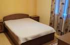 Vanzare apartament 2 camere Caracal