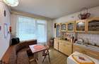 Vila P+2E+Pod | Zona Pedagogic | 2 Apartamente | Deva - 1