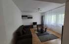 Inchiriez apartament 2 camere decomandate - 8