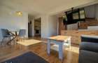 Vila De Inchiriat | 3 Camere Lux | Tunari - 10