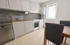 Apartament 3 camere terasa balcon si parcare zona Selimbar - 12