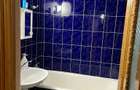 Inchiriez apartament 2 camere, decomandate, zona Marasesti/Zamca - 14