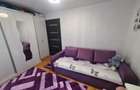 Apartament de vanzare 2 camere - 8