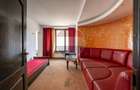 Hotel Pârâul Rece| 32 CAMERE| 3000mp teren | COMISION 0%