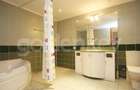 Apartament duplex cu 3 camere langa parc | garaj si boxa