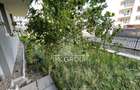 De inchiriat apartament 3 camere Iris Residence gradina Oasului - 2