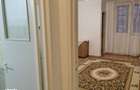 Apartament 1 camera Tatarasi , 31 metri, etaj 2 Cod:162001 - 3