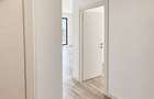 Apartament 2 camere | Tabu Residence Scoica Land | 48 mp utili + 11 mp terase | 93.000 NEGOCIABIL - 6