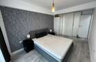 Apartament 2 camere decomandat | loc parcare inclus | Theodor Pallady - 11
