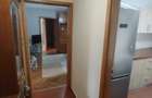 Apartament 2 camere, etaj 1,zona Soarelui - 2