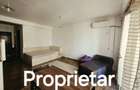 Proprietar- Inchiriere Garsoniera Militari Residence - Chiajna (Bucuresti-Ilfov)