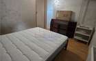 Apartament Pet Friendly zona Pacurari - Mimoza - 4