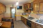 Etaj 1/Apartament 4 Camere-Decomandat 110mp 2 bai-2Balcoane-Esplanada Nicolina! - 8