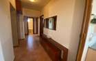 Inchiriez apartament 4 camere zona Iancului - 8