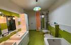 Apartament 3 camere et 1 Calea lui Traian zona Lahovari