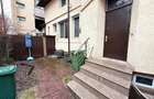Inchiriere Casa - Parcul Carol | Rezidential sau Birou | 153mp - 13