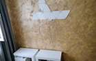 Inchiriez apartament micro 19 - 3