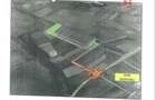 57 Hectare Teren centura cu front 485 ml pretabil parc logis - Timisoara (Timis)