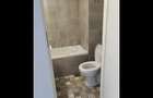 Apartament 2 Camere I De I Unirii I Nicolae Balcescu I Ma... - 2