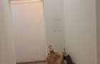 Spatiu comercial 75 mp Vitan - Bobocica - 4
