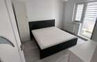 Apartament 2 camere decomandat, etaj 1, Maracineni, Arges - 1