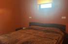 Campina - casa P+ E + M - 255000 Euro/Neg - 11