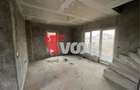 Duplex Mosnita Veche