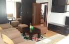 Apartament 2 camere 13 Septembrie Prosper confort 1 decomandat mobilat si utilat