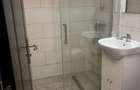 Apartament de inchiriat - 1