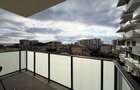 Mamaia Sat - Apartamant cu 2 camere, prima inchiriere, loc de parcare - 2