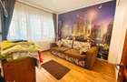 Apartament spectaculos cu 4 camere si 103 mp Darmanesti - 8