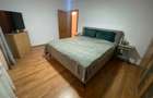 Apartament 3 camere de vanzare Mo?ni?a Noua, zona excelenta - 10