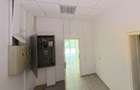 Spatiu Comercial BUCURESTI Bd. Theodor Pallady Nr. 35, Bl N2  Pret Negociabil - 5