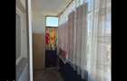 Apartament cu 2 camere semidecomandat în Ultracentral - 6