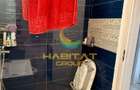 2 camere la 12 min Metrou Aparatorii Patriei mobilat utilat - 8