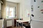 Apartament 2cam mobilat/utilat - Polona | Stefan cel Mare | Dorobanti - 9